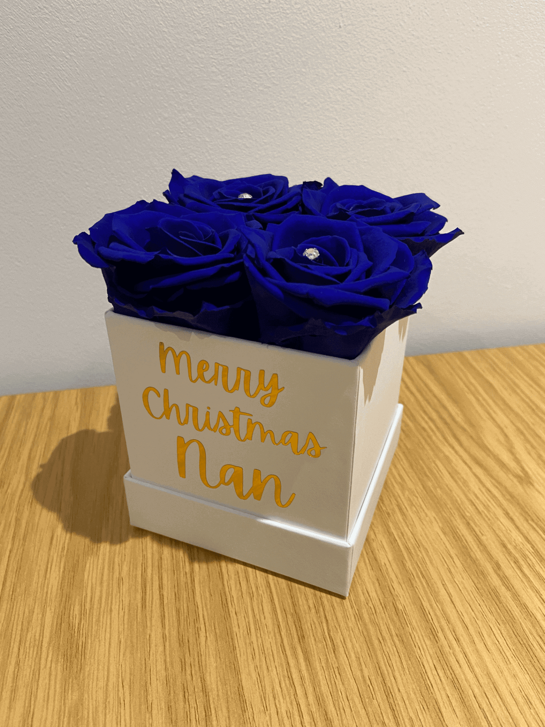 Personalised4PieceYearLastingInfinityRoses1.png