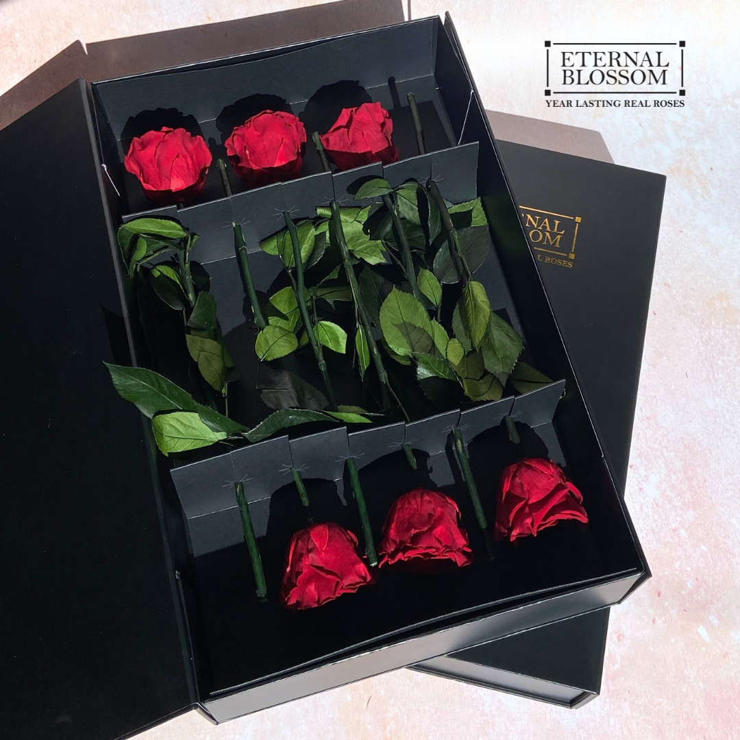 100 Dozen Roses Roses, Flowers & Bouquets | Same Day Flower Delivery