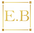 Eternal Blossom logo