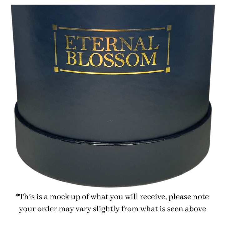 Personalisation for a Bespoke Box