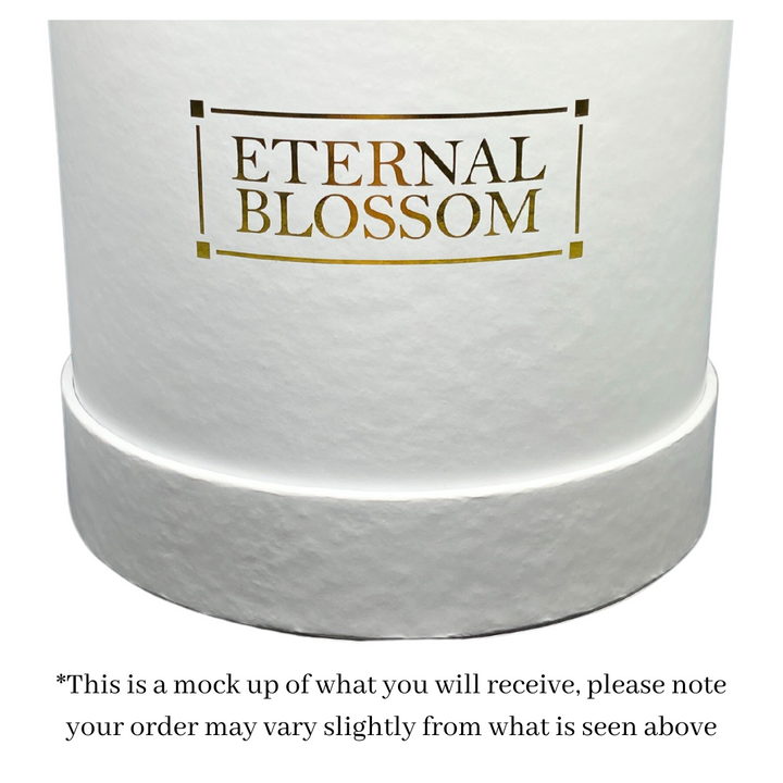 Personalisation for a Bespoke Box