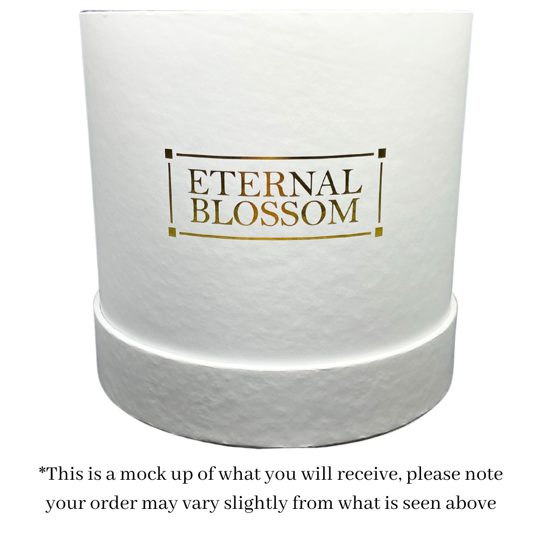 Personalisation for a Bespoke Box