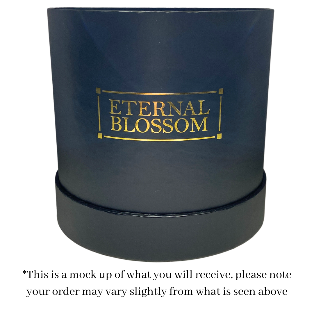 Personalisation for a Bespoke Box