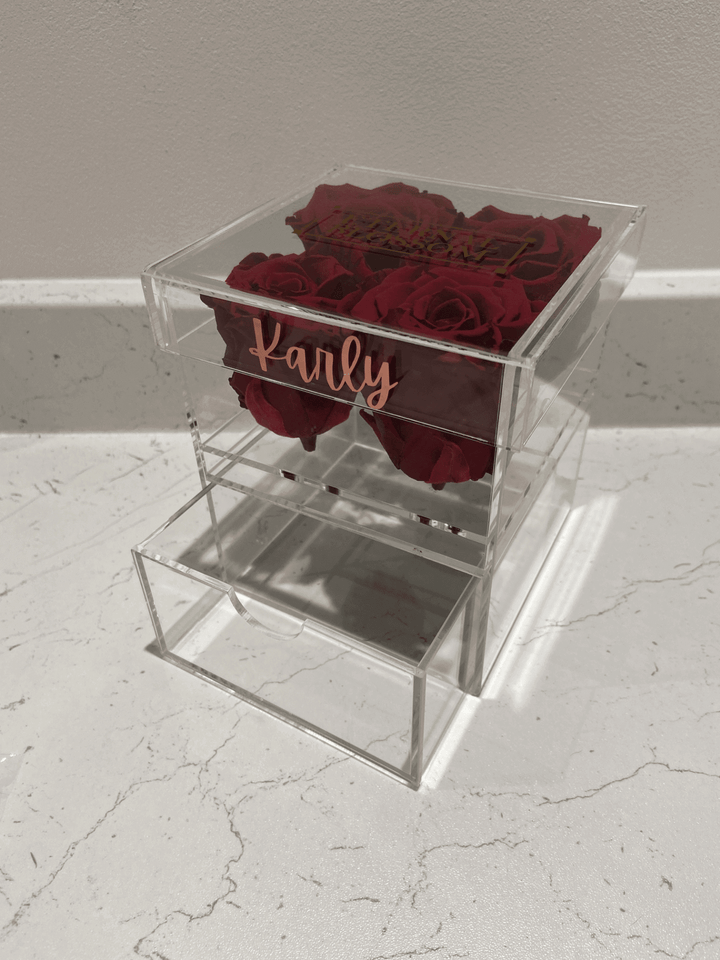 Personalised.4Makeup-Yearlastinginfinityroses4.png