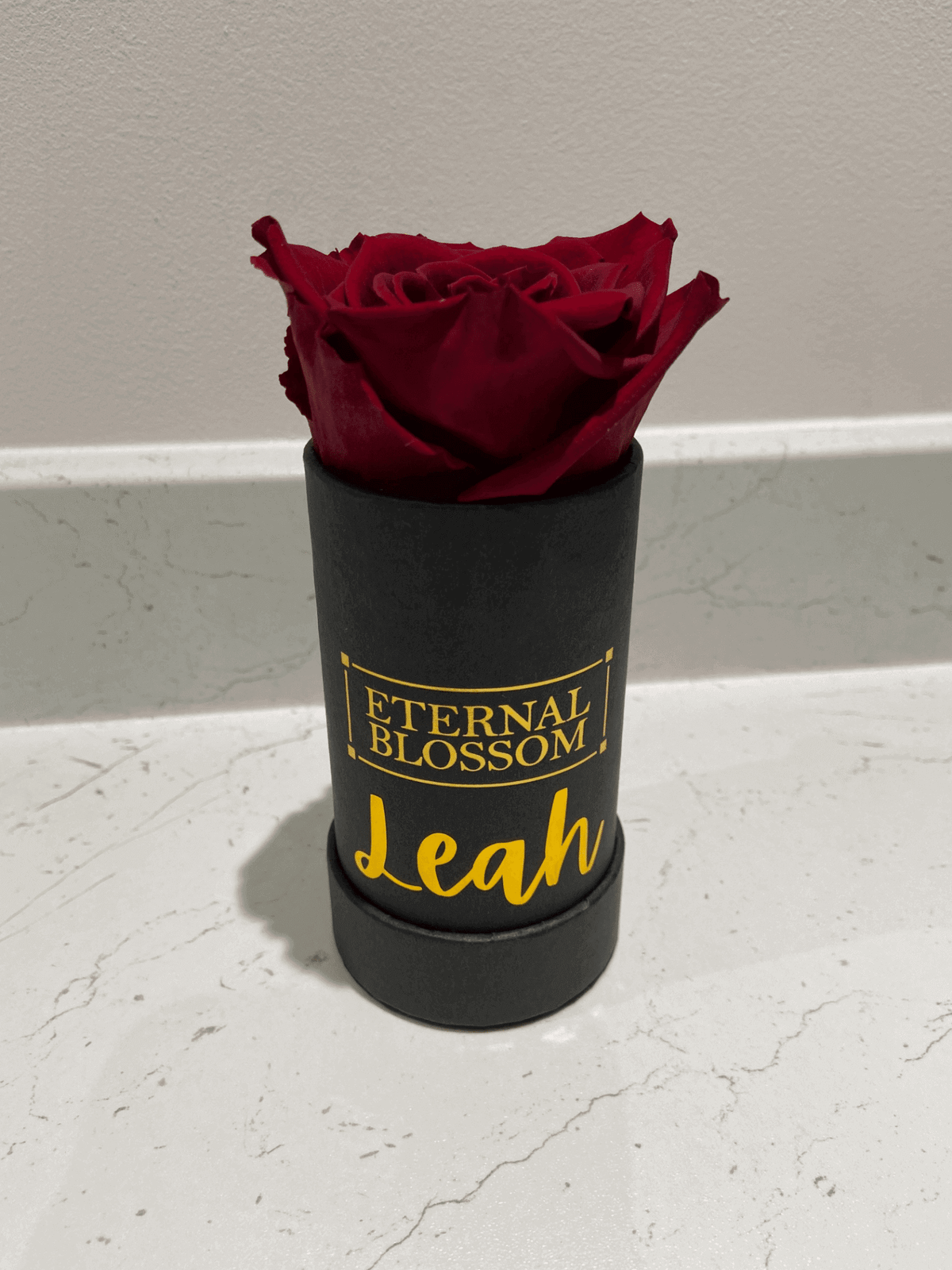 Generated Image